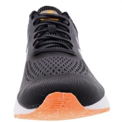 New Balance Arishi V3 Fresh Foam Lightweight Running Shoes Men