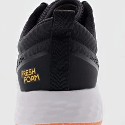 New Balance Arishi V3 Fresh Foam Lightweight Running Shoes Men