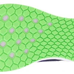 New Balance Arishi V3 Fresh Foam Lightweight Running Shoes Men