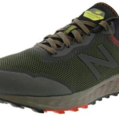 New Balance Arishi Fresh Foam Trail Running Shoes Men 28 New Balance Arishi Fresh Foam Trail Running Shoes Men