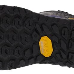 New Balance Women's Fresh Foam Hierro V6 GTX Trail Running Shoes