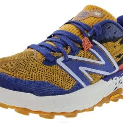 New Balance Women's Fresh Foam X Hierro V7 Trail Running Shoes