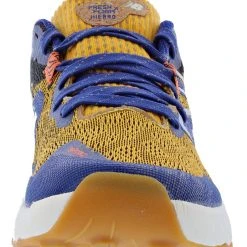 New Balance Women's Fresh Foam X Hierro V7 Trail Running Shoes