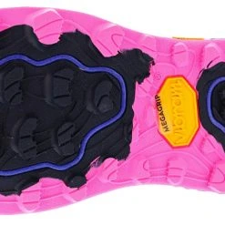 New Balance Women's Fresh Foam X Hierro V7 Trail Running Shoes