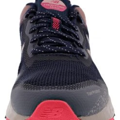 New Balance Fresh Foam Arishi Womens Trail Running Shoes