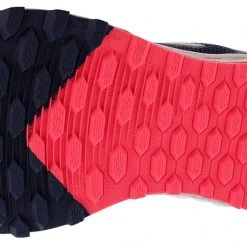 New Balance Fresh Foam Arishi Womens Trail Running Shoes