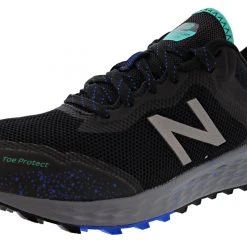 New Balance Fresh Foam Arishi Womens Trail Running Shoes