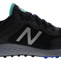 New Balance Fresh Foam Arishi Womens Trail Running Shoes