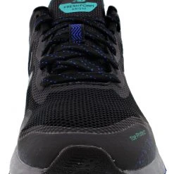 New Balance Fresh Foam Arishi Womens Trail Running Shoes