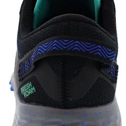 New Balance Fresh Foam Arishi Womens Trail Running Shoes