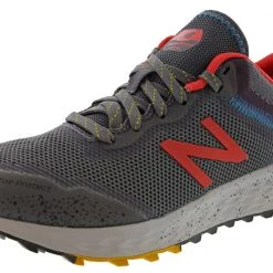 New Balance Fresh Foam Arishi Womens Trail Running Shoes