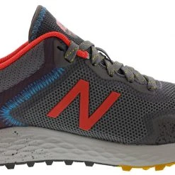 New Balance Fresh Foam Arishi Womens Trail Running Shoes