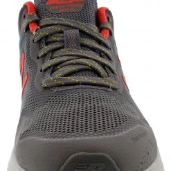 New Balance Fresh Foam Arishi Womens Trail Running Shoes