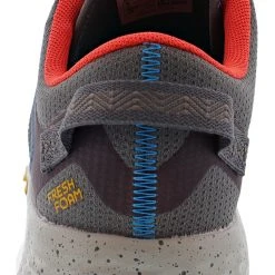 New Balance Fresh Foam Arishi Womens Trail Running Shoes