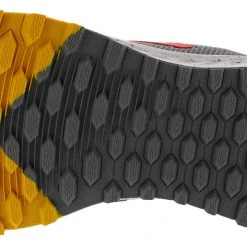 New Balance Fresh Foam Arishi Womens Trail Running Shoes