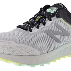 New Balance Fresh Foam Arishi Womens Trail Running Shoes