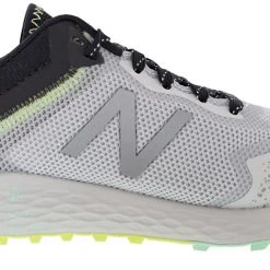 New Balance Fresh Foam Arishi Womens Trail Running Shoes