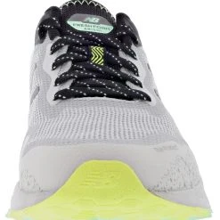 New Balance Fresh Foam Arishi Womens Trail Running Shoes