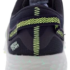 New Balance Fresh Foam Arishi Womens Trail Running Shoes