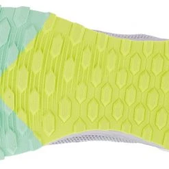 New Balance Fresh Foam Arishi Womens Trail Running Shoes