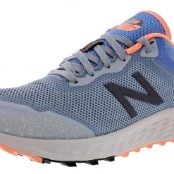 New Balance Fresh Foam Arishi Womens Trail Running Shoes