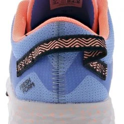 New Balance Fresh Foam Arishi Womens Trail Running Shoes