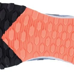 New Balance Fresh Foam Arishi Womens Trail Running Shoes