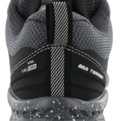 New Balance Nitrel V1 Women's FuelCore Trail Running Shoes