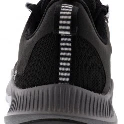 New Balance Women Dynasoft Nitrel V4 Lightweight Wide Width Trail Running Shoes 8 New Balance Women Dynasoft Nitrel V4 Lightweight Wide Width Trail Running Shoes