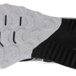 New Balance Women Dynasoft Nitrel V4 Lightweight Wide Width Trail Running Shoes 9 New Balance Women Dynasoft Nitrel V4 Lightweight Wide Width Trail Running Shoes