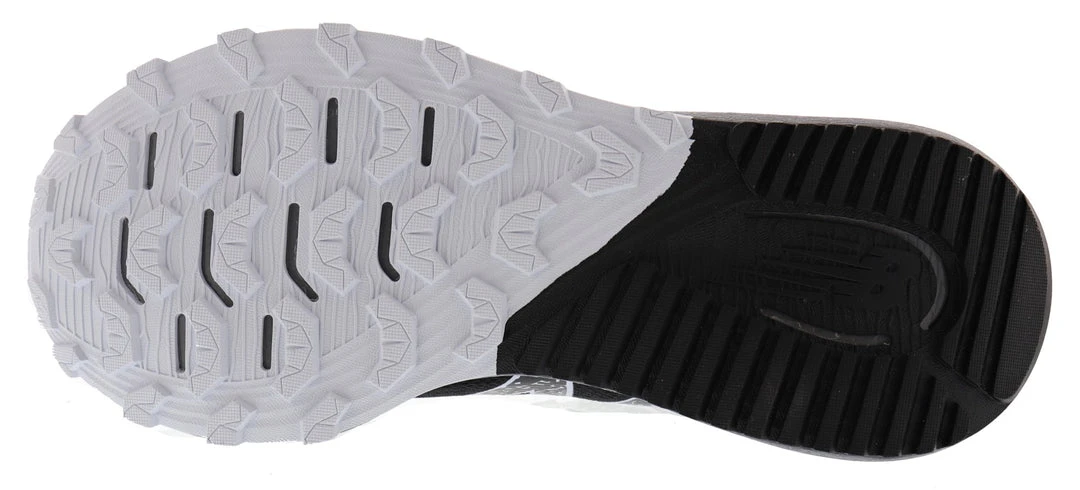 New Balance Women Dynasoft Nitrel V4 Lightweight Wide Width Trail Running Shoes New Balance Women Dynasoft Nitrel V4 Lightweight Wide Width Trail Running Shoes