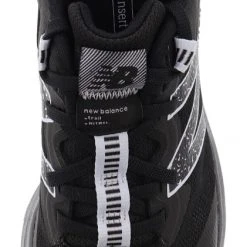 New Balance Women Dynasoft Nitrel V4 Lightweight Wide Width Trail Running Shoes 10 New Balance Women Dynasoft Nitrel V4 Lightweight Wide Width Trail Running Shoes