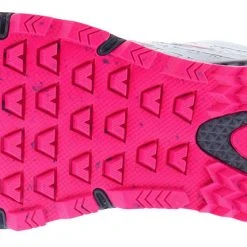 New Balance Nitrel V1 Women's FuelCore Trail Running Shoes