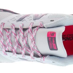 New Balance Nitrel V1 Women's FuelCore Trail Running Shoes