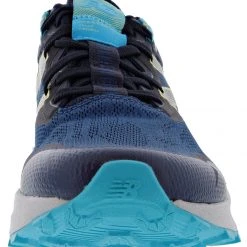 New Balance Women Dynasoft Nitrel V4 Lightweight Wide Width Trail Running Shoes 2 New Balance Women Dynasoft Nitrel V4 Lightweight Wide Width Trail Running Shoes