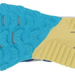 New Balance Women Dynasoft Nitrel V4 Lightweight Wide Width Trail Running Shoes 4 New Balance Women Dynasoft Nitrel V4 Lightweight Wide Width Trail Running Shoes