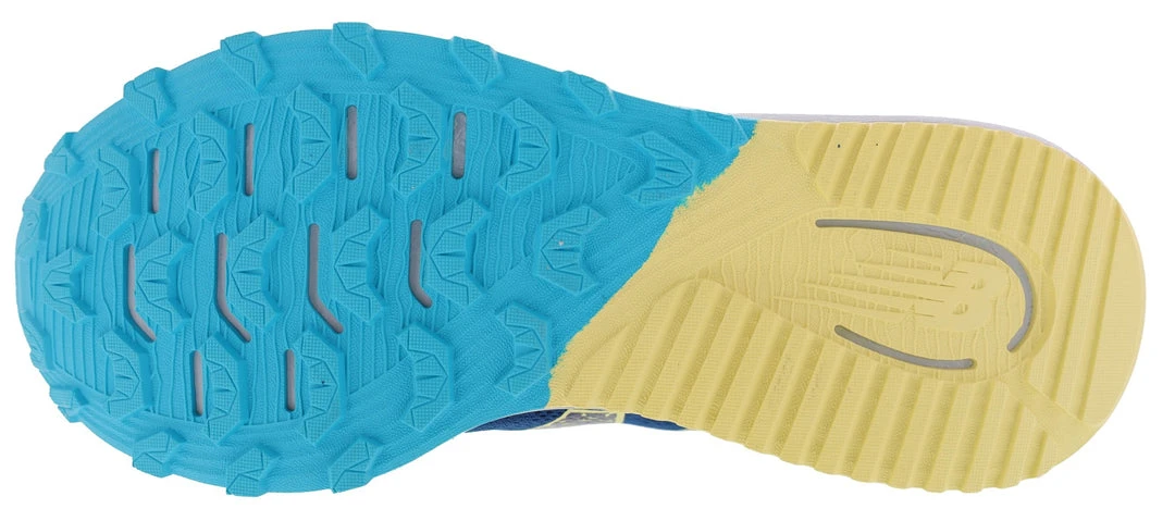 New Balance Women Dynasoft Nitrel V4 Lightweight Wide Width Trail Running Shoes New Balance Women Dynasoft Nitrel V4 Lightweight Wide Width Trail Running Shoes