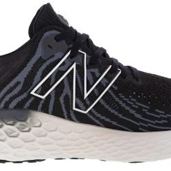 New Balance Fresh Foam 1080 V11 Men's Running Shoes