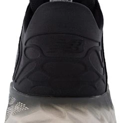 New Balance Fresh Foam 1080 V11 Men's Running Shoes