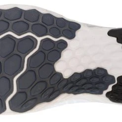 New Balance Fresh Foam 1080 V11 Men's Running Shoes