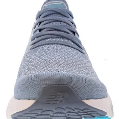 New Balance Fresh Foam 1080 V11 Men's Running Shoes