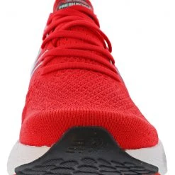New Balance Fresh Foam 1080 V11 Men's Running Shoes