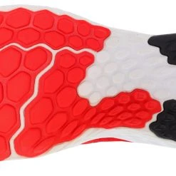 New Balance Fresh Foam 1080 V11 Men's Running Shoes