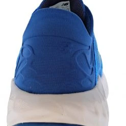 New Balance Fresh Foam 1080 V11 Men's Running Shoes