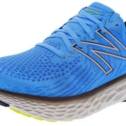 New Balance Fresh Foam 1080 V11 Men's Running Shoes