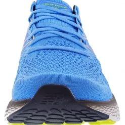 New Balance Fresh Foam 1080 V11 Men's Running Shoes