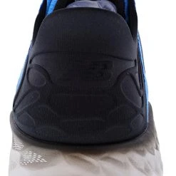 New Balance Fresh Foam 1080 V11 Men's Running Shoes