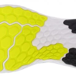 New Balance Fresh Foam 1080 V11 Men's Running Shoes