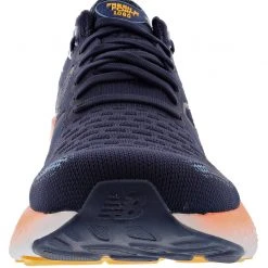 New Balance Men's Fresh Foam 1080 V12 Performance Running Shoes