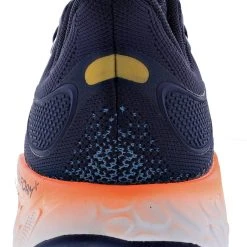 New Balance Men's Fresh Foam 1080 V12 Performance Running Shoes